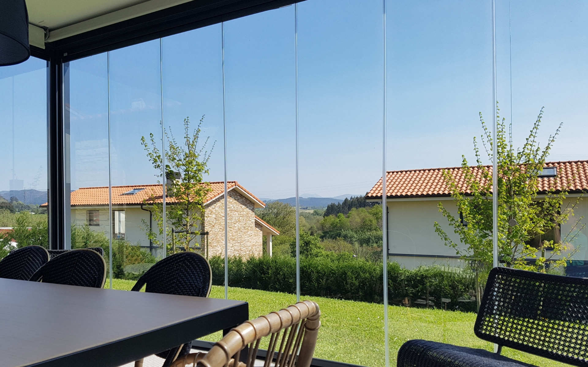 cortinas-de-cristal-medrid cortinas de cristal medrid