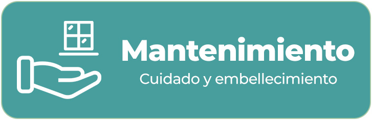 mantenimiento de ventanas en madrid 2