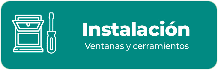 ventanas y cerramientos en madrid