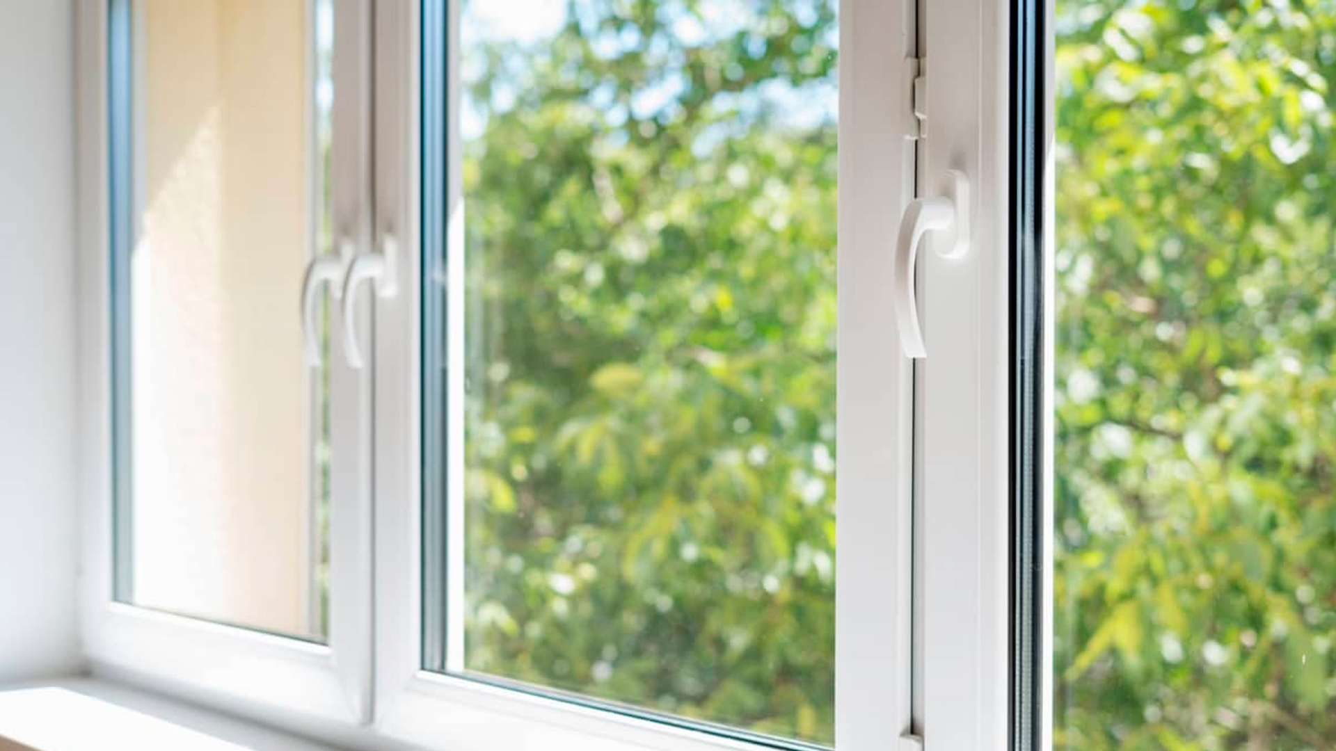 ventanas-de-pvc